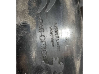 Шатун  9807095880, PA6GF30    Peugeot 2008 I  