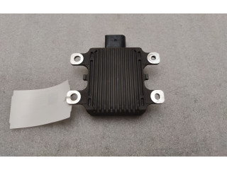 Блок управления коробкой передач 32249605, 22381010540   Volvo S90, V90