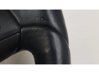 Руль BMW X5 E70 2006-2013 года 3062675, 9133466