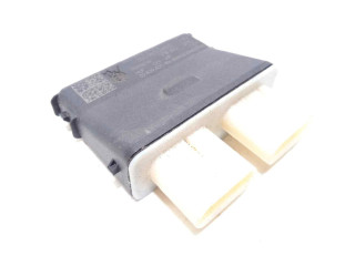 Píst 3G0962243C Volkswagen Arteon DNNA