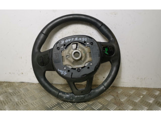 Руль Jeep Renegade  2014 -  года       