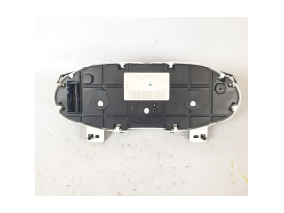 Přístrojová deska Ford Fiesta 2008 8A6T10849AM