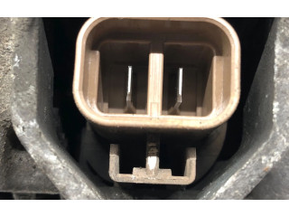 Генератор A2TC0091   Mazda 3 I      