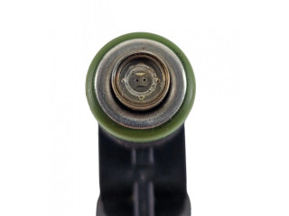 Vstřikovač 03E906031C Seat Ibiza IV (6J,6P) CGPA