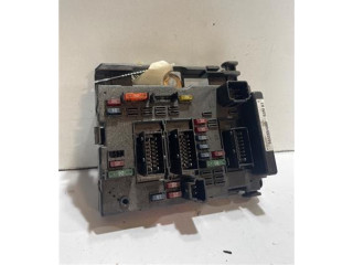 Ящик предохранителей (комплект) 9650664080, 9650664080 Citroen Xsara