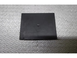 Блок комфорта 8P0959433B, 5DK00858345 Audi A3 S3 A3 Sportback 8P