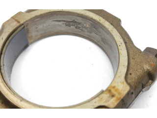 Поршень с шатуном 5502 Porsche Cayenne (92A)