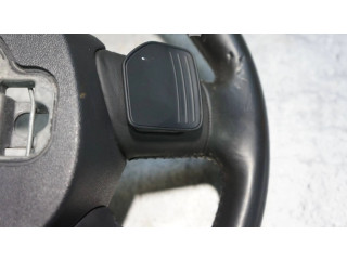 Volant Audi A8 S8 D4 4H 2011 4H0124  