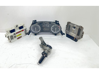 Zpětné zrcátko Alfa Romeo Giulietta 2012 940474280SBM140, 116RA1-000026