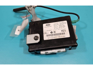 Блок комфорта 95400-A2211, IMPRK1429295   KIA Ceed   