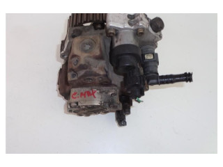 Vstřikovací čerpadlo 0445010089 Ford Focus C-MAX