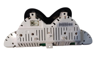 Панель приборов A2305405211 Mercedes-Benz SL R230