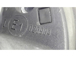 Zpětné zrcátko Mini Cooper Hatch Hardtop 2008 e1020904