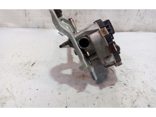 Моторчик дворников 9671062180    Peugeot 5008