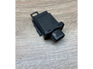 Блок управления 8999130040, 48411010610 Lexus GS 250 350 300H 450H