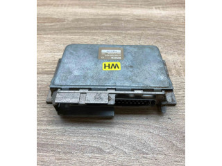 Блок управления АБС 0265100039, 9502725 Opel Vectra B