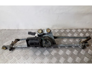 Комплект механизма стеклоочистителей