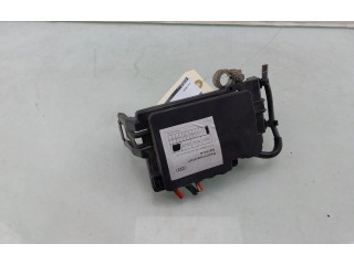 Блок предохранителей 2Q0937548D Audi A1