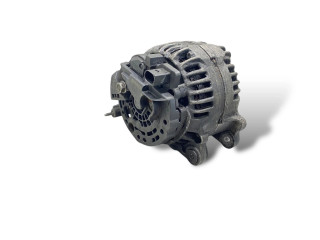 Генератор 03C903025F   Seat Ibiza IV (6J,6P)      