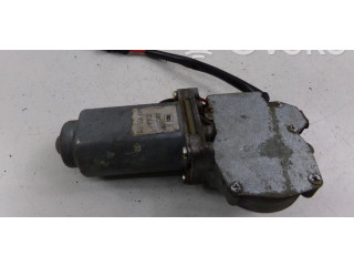 Моторчик заднего дворника 6K9955713, 6K9955713    Volkswagen Caddy