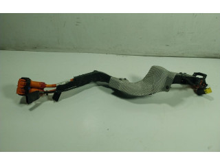 Блок управления 31674022, 30644625   Volvo XC90