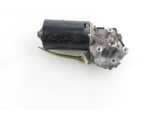 Vstřikovací čerpadlo    Volkswagen Transporter - Caravelle T4    ABL 