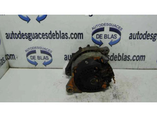 Генератор    Renault Clio I      