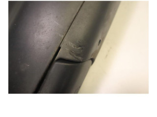 Zpětné zrcátko Volkswagen Caddy 2010