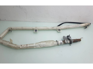 Боковая подушка безопасности 31271076   Volvo C30