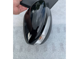 Зеркало электрическое Ford S-MAX 2015 - года