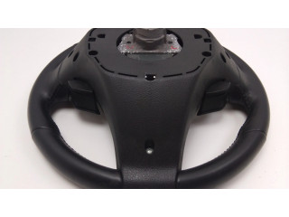 Руль KIA Optima 2015- года 967104U640, 967002T610