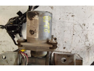 Volant Fiat Punto (188) 2002 107512235899  