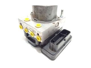 Jednotka ABS 476605FP0A, 0265956487 Nissan Micra C+C 2019