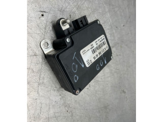 Ojnice A2115404245, 0199000002 Mercedes-Benz E W211