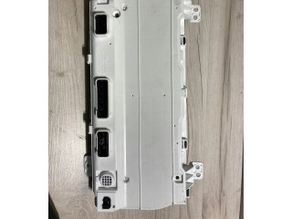 Přístrojová deska  Toyota Hilux VIII 2021 83800ff5801  