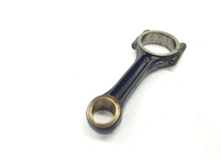 Шатун DFGA 04L105401A, 04L105401A Skoda Superb B8 (3V)