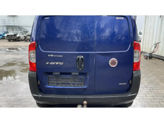 Интеркулер  51790623   Fiat Fiorino 1.3