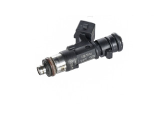 Vstřikovač A2750780323 Mercedes-Benz S C217