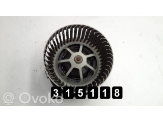 Вентилятор печки    644153   Citroen C6
