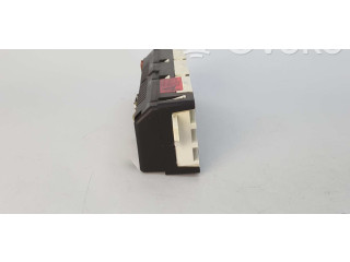 Дисплей    9666136680, 503550290704   Peugeot Partner