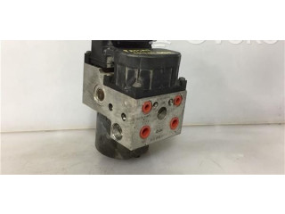 Блок АБС 8E0614111K, 0265216466   Volkswagen  Passat Alltrack   -  года