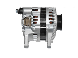 Генератор MD343416, A3TA5491 Mitsubishi Carisma