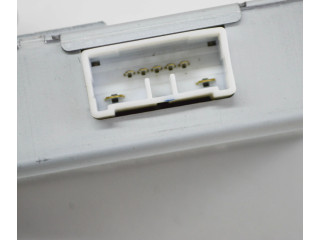 Зеркало электрическое KIA Optima 2015 - 2020 года