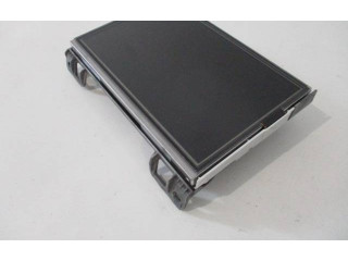 Дисплей 9825029180 Peugeot 2008 I