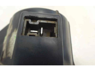 Вентилятор печки Tata Indica Vista I