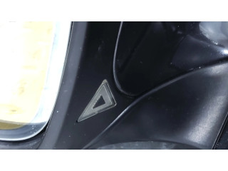 Zpětné zrcátko levé BMW 5 F10 F11 2011 51167283551, 7283551