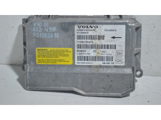 Блок подушек безопасности P31295676   Volvo V70