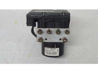 Блок управления АБС 9472971   Volvo S70  V70  V70 XC