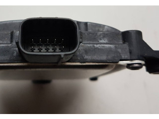 Датчик слепых зон 4135ASRR3A, 87611VC002 Subaru Forester SK