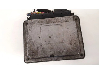 Řídící jednotka 036906034ah, 61600.679.08 Seat Cordoba (6L) 2003